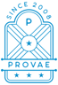 Local SEO Company - ProVAE.com